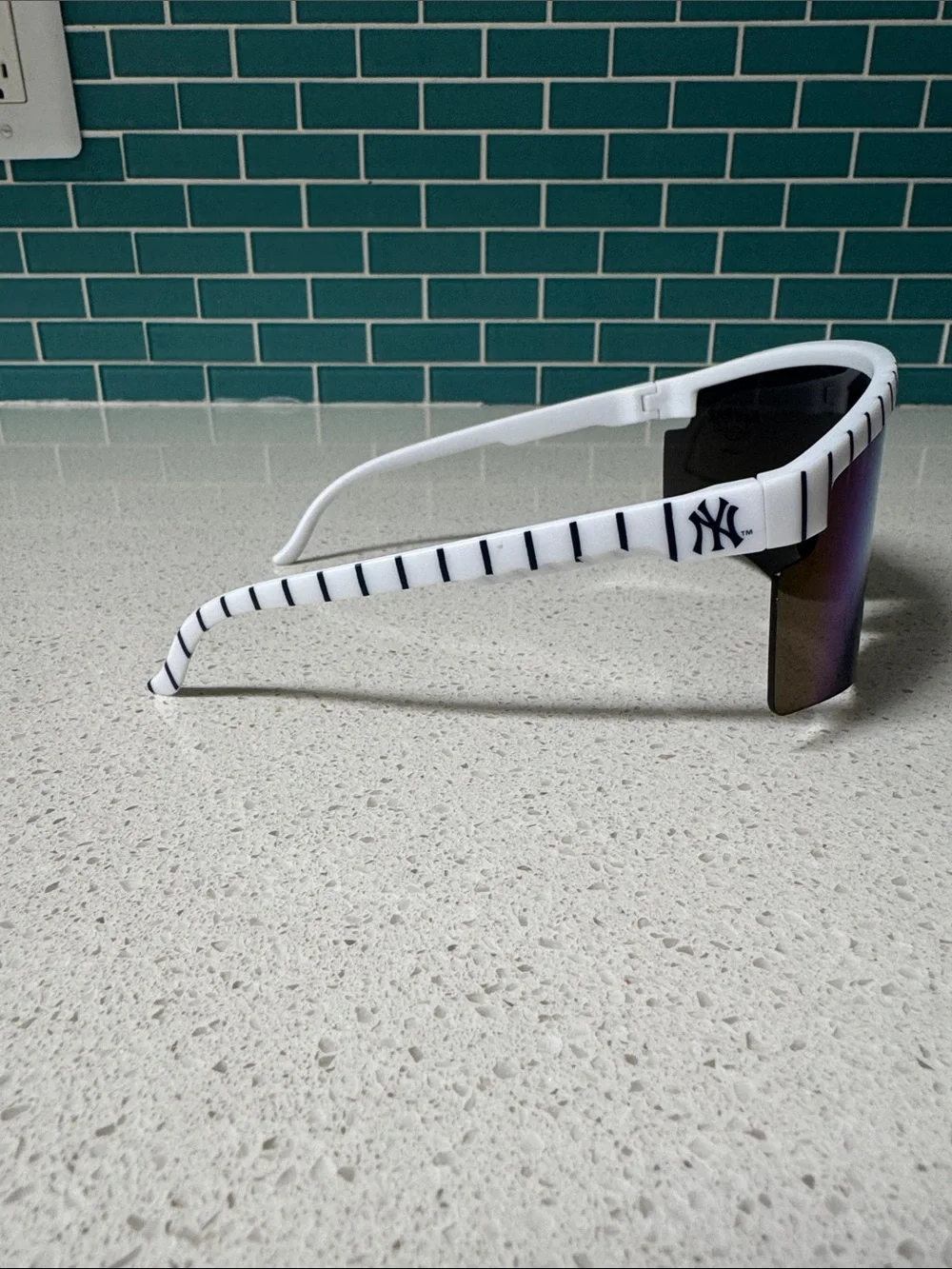 New York Yankees new york